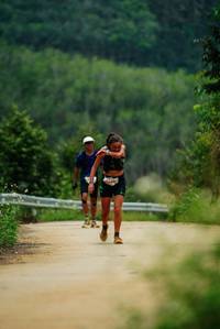 BIB: 
                            <button type="button" onclick="openModal(26237814)" class="btn btn-primary btn-sm float-right btn-popup" data-toggle="modal" data-target=".modal-high-quality">
                        <i class="fas fa-shopping-cart"></i> Add to Cart
                    </button>
                                            <button type="button" onclick="isThisMe(26237814, true)" class="btn btn-success btn-sm float-right btn-popup btn-isme hidden" data-toggle="tooltip" data-placement="bottom" title="นี่คือรูปของคุณใช่ไหม คลิกที่นี่เพื่อเอาเข้าอัลบั้ม">
                        <i class="fas fa-plus"></i> Add to album
                    </button>
                    <button type="button" onclick="isThisMe(26237814, false)" class="btn btn-warning btn-sm float-right btn-popup btn-isnotme hidden">
                        <i class="fas fa-ban"></i> Remove from album
                    </button>